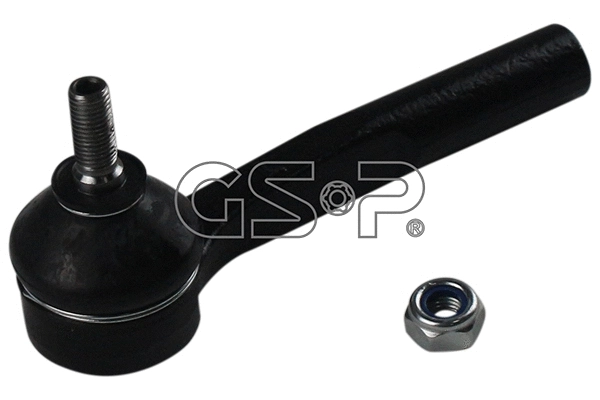 Tie Rod End (S071621)