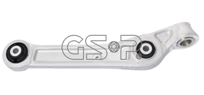 Control/Trailing Arm, wheel suspension (S062925)