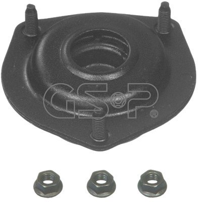 Repair Kit, suspension strut support mount (512166S)