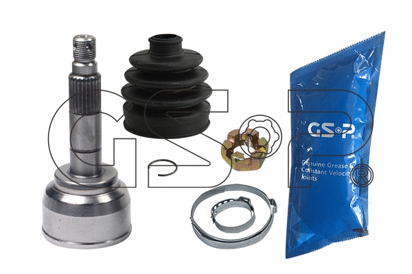 Joint Kit, drive shaft (899255)