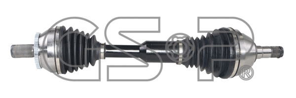 Drive Shaft (262083)