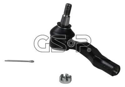 Tie Rod End (S071106)