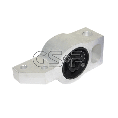 Mounting, control/trailing arm (510356)