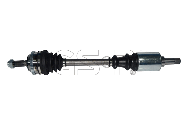Drive Shaft (210038)