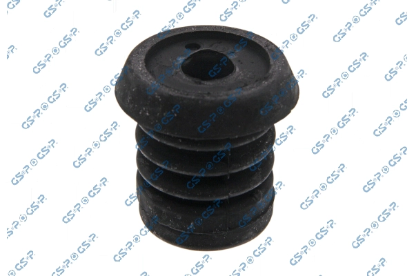 Rubber Buffer, suspension (537211)