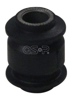 Mounting, control/trailing arm (517342)