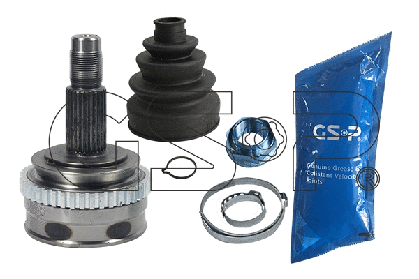 Joint Kit, drive shaft (829001)