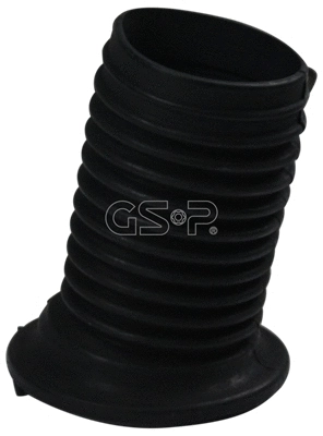 Protective Cap/Bellow, shock absorber (540159)