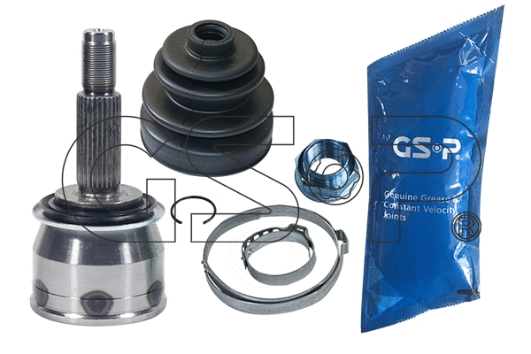 Joint Kit, drive shaft (899158)