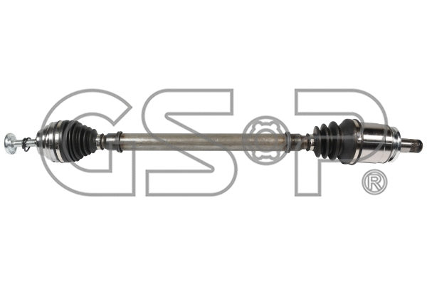 Drive Shaft (203925)