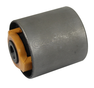 Mounting, control/trailing arm (516482)