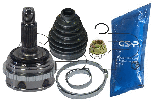 Joint Kit, drive shaft (823024)