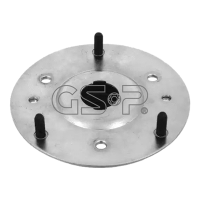 Suspension Strut Support Mount (533762)