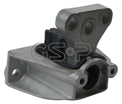 Mounting, engine (514074)