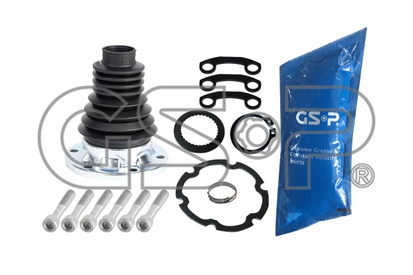 Bellow Kit, drive shaft (781842)
