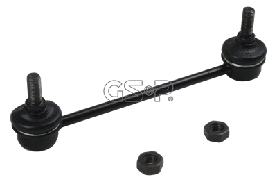 Link/Coupling Rod, stabiliser bar (S050831)