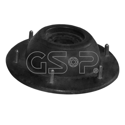 Suspension Strut Support Mount (510770)