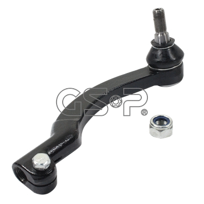 Tie Rod End (S070354)