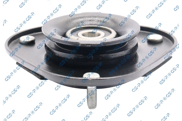 Suspension Strut Support Mount (514140)
