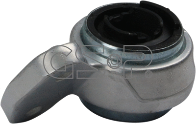 Mounting, control/trailing arm (517479)