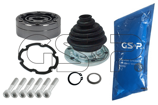 Joint Kit, drive shaft (603011)