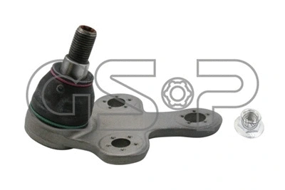 Ball Joint (S081053)