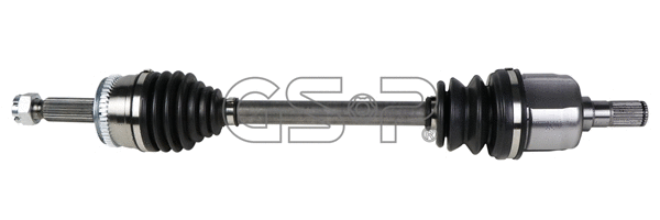 Drive Shaft (224531)