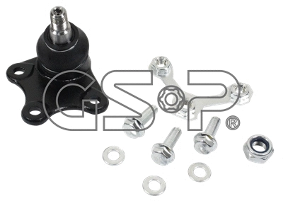 Ball Joint (S080011)