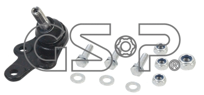 Ball Joint (S080069)