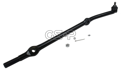 Tie Rod End (S071091)