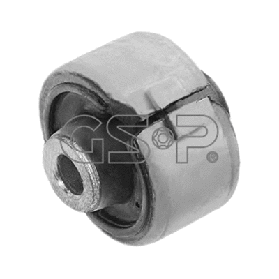 Mounting, control/trailing arm (530253)