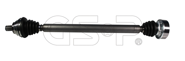 Drive Shaft (261096)