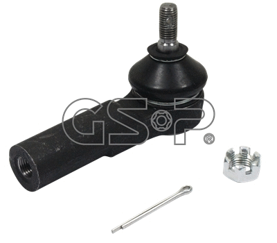 Tie Rod End (S070335)