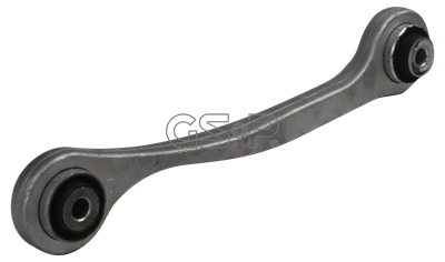 Control/Trailing Arm, wheel suspension (S060261)