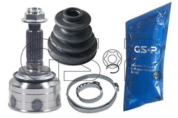 Joint Kit, drive shaft (827053)