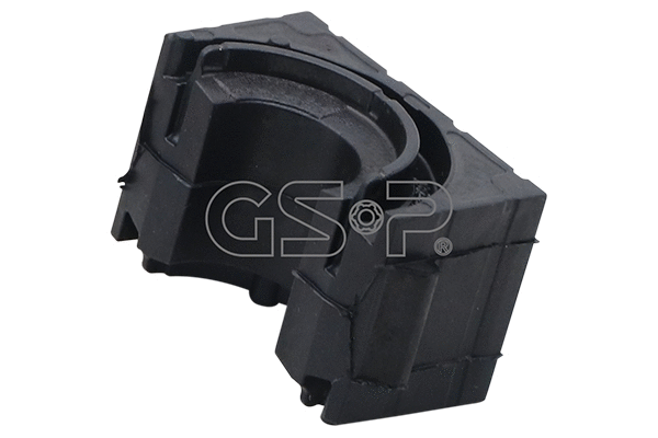 Mounting, stabiliser bar (535180)