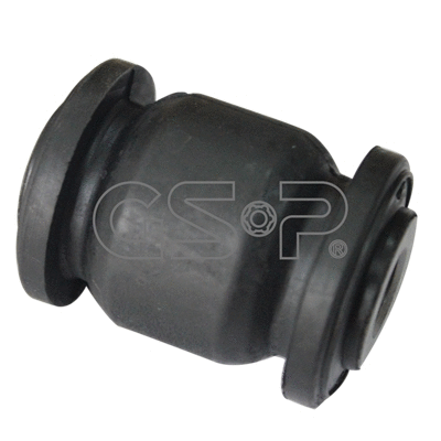 Mounting, control/trailing arm (516508)