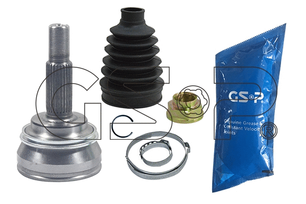 Joint Kit, drive shaft (859083)