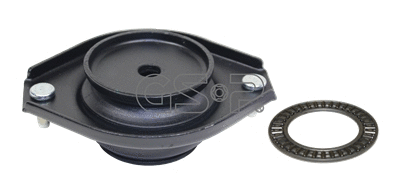 Repair Kit, suspension strut support mount (514178S)