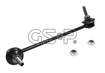 Link/Coupling Rod, stabiliser bar (S100035)