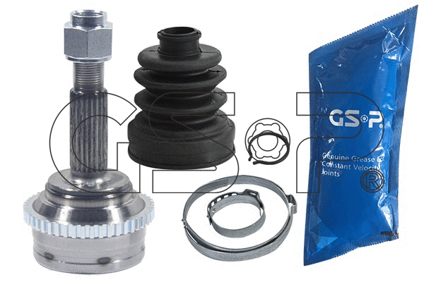 Joint Kit, drive shaft (808034)