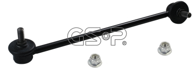 Link/Coupling Rod, stabiliser bar (S050213)