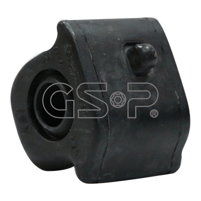 Mounting, stabiliser bar (517786)