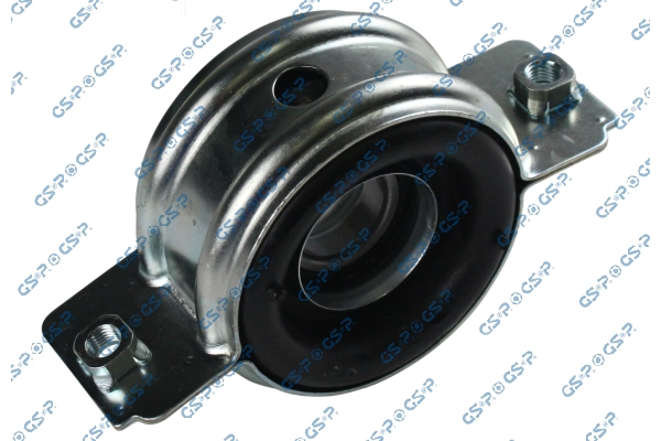 Suspension, propshaft (538626)