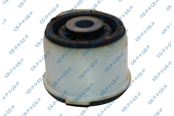 Bushing, axle beam (535824)