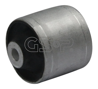 Mounting, control/trailing arm (510301)