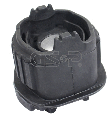 Bushing, axle beam (510555)