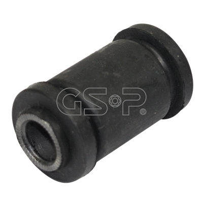 Mounting, control/trailing arm (516060)