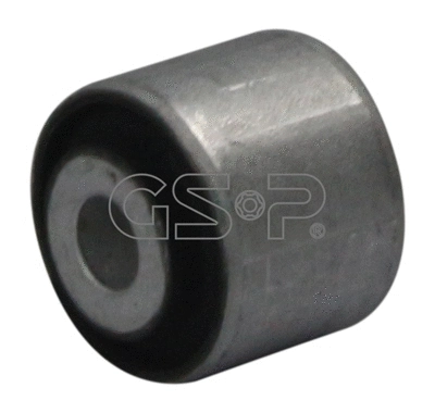 Mounting, control/trailing arm (510495)