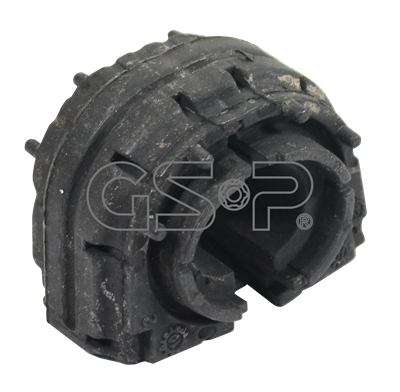Mounting, stabiliser bar (530225)